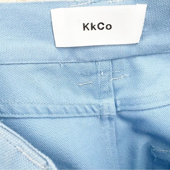 KkCo Meteor Pant in Sky 24 NEW - Picture 10 of 16